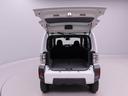 ドラレコ　ＥＴＣ　ナビ（愛知県）の中古車