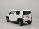 ドラレコ　ＥＴＣ　ナビ（愛知県）の中古車
