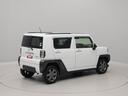 ドラレコ　ＥＴＣ　ナビ（愛知県）の中古車