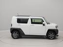 ドラレコ　ＥＴＣ　ナビ（愛知県）の中古車