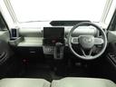 ドラレコ　ＥＴＣ　ナビ（愛知県）の中古車