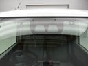 ドラレコ　ＥＴＣ　ナビ（愛知県）の中古車