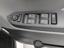 ドラレコ　ＥＴＣ　ナビ（愛知県）の中古車