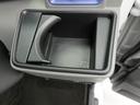 ドラレコ　ＥＴＣ　ナビ（愛知県）の中古車