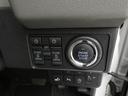 ドラレコ　ＥＴＣ　ナビ（愛知県）の中古車