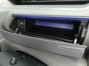 ドラレコ　ＥＴＣ　ナビ（愛知県）の中古車
