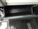 ドラレコ　ＥＴＣ　ナビ（愛知県）の中古車