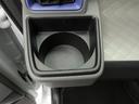 ドラレコ　ＥＴＣ　ナビ（愛知県）の中古車