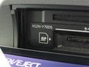 ドラレコ　ＥＴＣ　ナビ（愛知県）の中古車