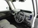 ドラレコ　ＥＴＣ　ナビ（愛知県）の中古車
