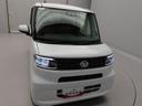 ドラレコ　ＥＴＣ　ナビ（愛知県）の中古車