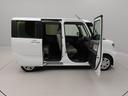 ドラレコ　ＥＴＣ　ナビ（愛知県）の中古車