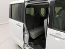 ドラレコ　ＥＴＣ　ナビ（愛知県）の中古車
