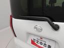 ドラレコ　ＥＴＣ　ナビ（愛知県）の中古車