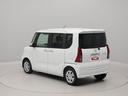 ドラレコ　ＥＴＣ　ナビ（愛知県）の中古車
