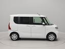ドラレコ　ＥＴＣ　ナビ（愛知県）の中古車