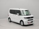 ドラレコ　ＥＴＣ　ナビ（愛知県）の中古車