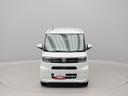 ドラレコ　ＥＴＣ　ナビ（愛知県）の中古車