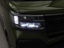 エアコン　パワステ　パワーウィンドウ　ＡＢＳ　エアバック　キーフリー（愛知県）の中古車