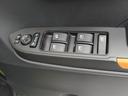 エアコン　パワステ　パワーウィンドウ　ＡＢＳ　エアバック　キーフリー（愛知県）の中古車
