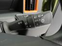 エアコン　パワステ　パワーウィンドウ　ＡＢＳ　エアバック　キーフリー（愛知県）の中古車