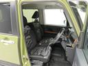エアコン　パワステ　パワーウィンドウ　ＡＢＳ　エアバック　キーフリー（愛知県）の中古車