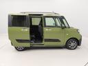 エアコン　パワステ　パワーウィンドウ　ＡＢＳ　エアバック　キーフリー（愛知県）の中古車