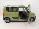 エアコン　パワステ　パワーウィンドウ　ＡＢＳ　エアバック　キーフリー（愛知県）の中古車