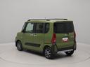 エアコン　パワステ　パワーウィンドウ　ＡＢＳ　エアバック　キーフリー（愛知県）の中古車