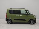 エアコン　パワステ　パワーウィンドウ　ＡＢＳ　エアバック　キーフリー（愛知県）の中古車
