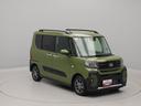 エアコン　パワステ　パワーウィンドウ　ＡＢＳ　エアバック　キーフリー（愛知県）の中古車