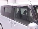 ドラレコ　ナビ　キーフリー（愛知県）の中古車