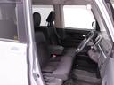 ドラレコ　ナビ　キーフリー（愛知県）の中古車