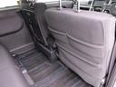 ドラレコ　ナビ　キーフリー（愛知県）の中古車