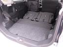 ドラレコ　ナビ　キーフリー（愛知県）の中古車