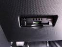 両側電動スライドドア　キーフリーシステム　ＬＥＤヘッドライト　アダプティブドライビングビーム　プッシュボタンスタート　アルミホイール　電動格納ドアミラー　運転席・助手席シートヒーター　オートエアコン（愛知県）の中古車