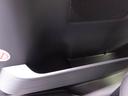 両側電動スライドドア　キーフリーシステム　ＬＥＤヘッドライト　アダプティブドライビングビーム　プッシュボタンスタート　アルミホイール　電動格納ドアミラー　運転席・助手席シートヒーター　オートエアコン（愛知県）の中古車
