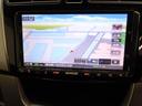 エアコン　パワステ　パワーウィンドウ　ＡＢＳ　エアバック　キーレス　電動ドアミラー（愛知県）の中古車