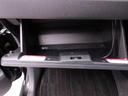 エアコン　パワステ　パワーウィンドウ　ＡＢＳ　エアバック　キーレス　電動ドアミラー（愛知県）の中古車