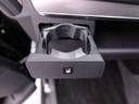 エアコン　パワステ　パワーウィンドウ　ＡＢＳ　エアバック　キーレス　電動ドアミラー（愛知県）の中古車