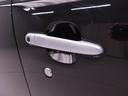 エアコン　パワステ　パワーウィンドウ　ＡＢＳ　エアバック　キーレス　電動ドアミラー（愛知県）の中古車