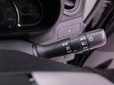 エアコン　パワステ　パワーウィンドウ　ＡＢＳ　エアバック　キーレス　電動ドアミラー（愛知県）の中古車