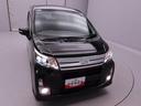 エアコン　パワステ　パワーウィンドウ　ＡＢＳ　エアバック　キーレス　電動ドアミラー（愛知県）の中古車