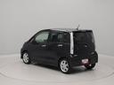 エアコン　パワステ　パワーウィンドウ　ＡＢＳ　エアバック　キーレス　電動ドアミラー（愛知県）の中古車