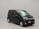 エアコン　パワステ　パワーウィンドウ　ＡＢＳ　エアバック　キーレス　電動ドアミラー（愛知県）の中古車