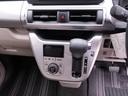 ドラレコ　ナビ　テレビチューナー　バックカメラ　キーフリー　イモビライザー　アイドリングストップ　ワンオーナー　禁煙車（愛知県）の中古車