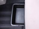 ドラレコ　ナビ　テレビチューナー　バックカメラ　キーフリー　イモビライザー　アイドリングストップ　ワンオーナー　禁煙車（愛知県）の中古車