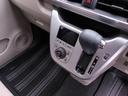 ドラレコ　ナビ　テレビチューナー　バックカメラ　キーフリー　イモビライザー　アイドリングストップ　ワンオーナー　禁煙車（愛知県）の中古車