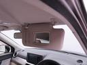 ドラレコ　ナビ　テレビチューナー　バックカメラ　キーフリー　イモビライザー　アイドリングストップ　ワンオーナー　禁煙車（愛知県）の中古車