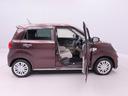 ドラレコ　ナビ　テレビチューナー　バックカメラ　キーフリー　イモビライザー　アイドリングストップ　ワンオーナー　禁煙車（愛知県）の中古車
